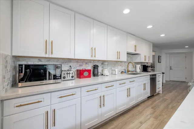 $1,675,000 | 29795 Eagle Point Drive, Canyon Lake, CA 92587