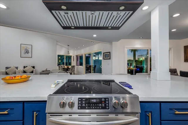 $1,675,000 | 29795 Eagle Point Drive, Canyon Lake, CA 92587