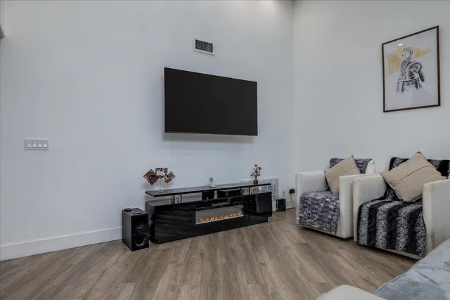 $1,675,000 | 29795 Eagle Point Drive, Canyon Lake, CA 92587