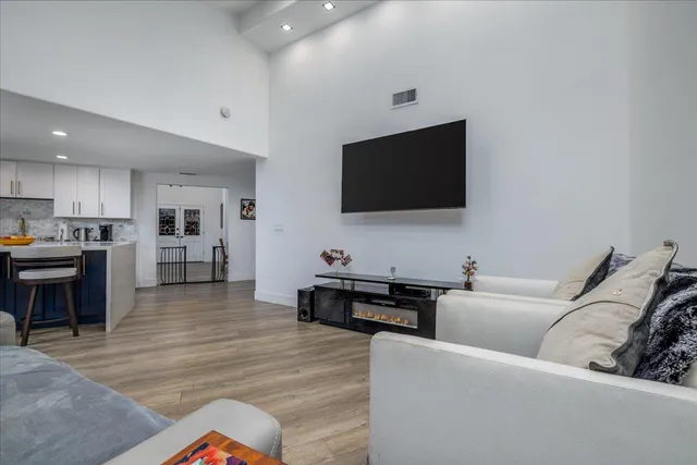 $1,675,000 | 29795 Eagle Point Drive, Canyon Lake, CA 92587