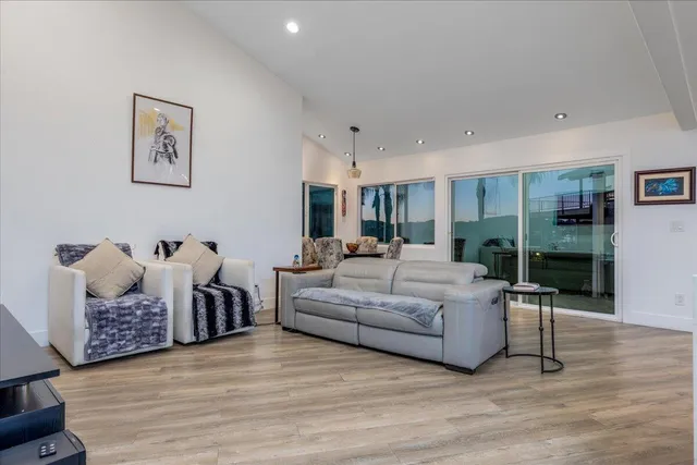 $1,675,000 | 29795 Eagle Point Drive, Canyon Lake, CA 92587