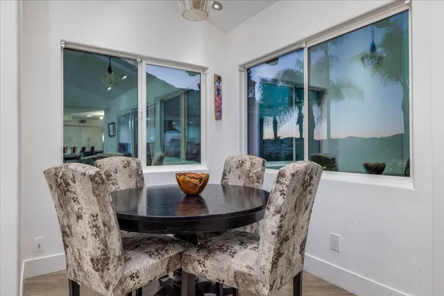 $1,675,000 | 29795 Eagle Point Drive, Canyon Lake, CA 92587