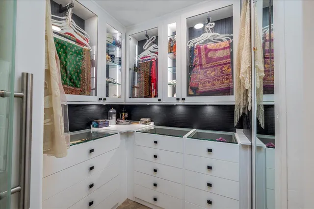 $1,675,000 | 29795 Eagle Point Drive, Canyon Lake, CA 92587