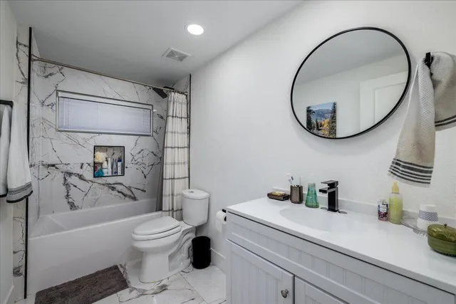 $1,675,000 | 29795 Eagle Point Drive, Canyon Lake, CA 92587