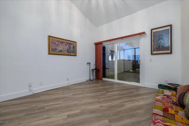 $1,675,000 | 29795 Eagle Point Drive, Canyon Lake, CA 92587