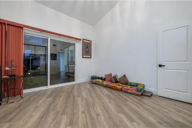 $1,675,000 | 29795 Eagle Point Drive, Canyon Lake, CA 92587