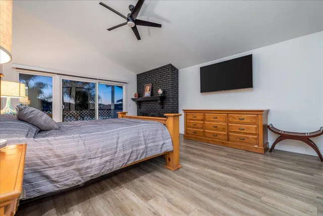 $1,675,000 | 29795 Eagle Point Drive, Canyon Lake, CA 92587