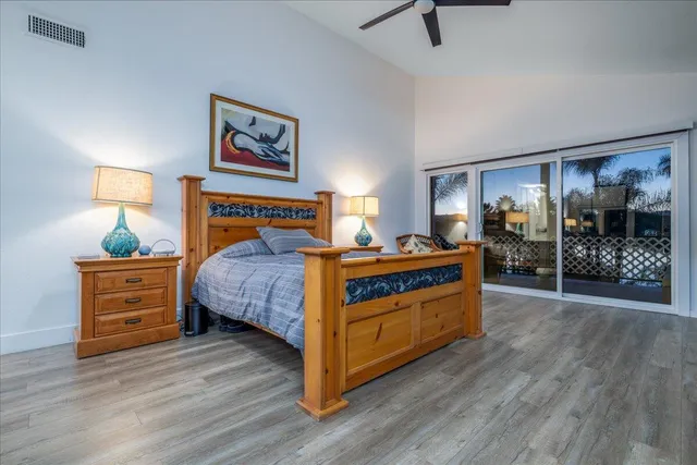 $1,675,000 | 29795 Eagle Point Drive, Canyon Lake, CA 92587