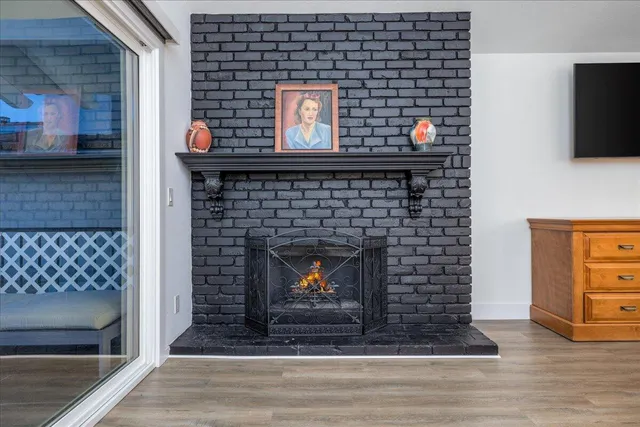 $1,675,000 | 29795 Eagle Point Drive, Canyon Lake, CA 92587