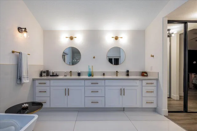 $1,675,000 | 29795 Eagle Point Drive, Canyon Lake, CA 92587