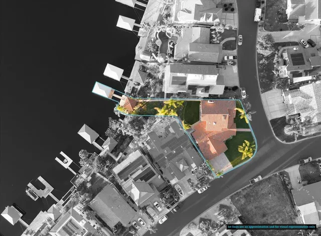 $1,675,000 | 29795 Eagle Point Drive, Canyon Lake, CA 92587