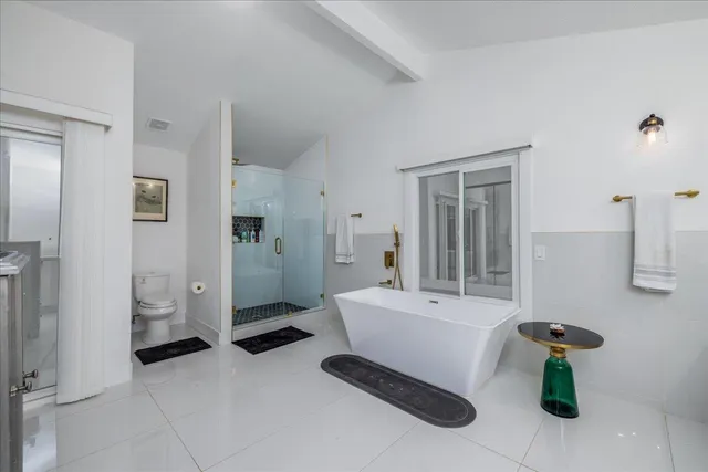 $1,675,000 | 29795 Eagle Point Drive, Canyon Lake, CA 92587