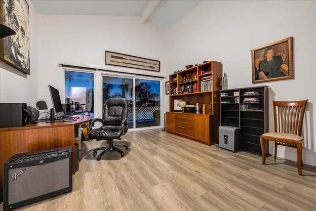 $1,675,000 | 29795 Eagle Point Drive, Canyon Lake, CA 92587