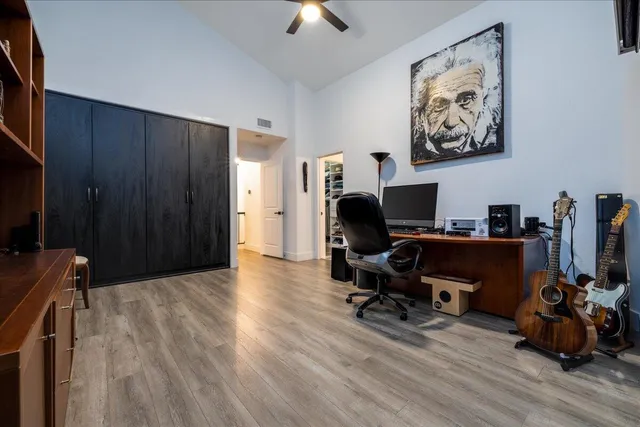 $1,675,000 | 29795 Eagle Point Drive, Canyon Lake, CA 92587