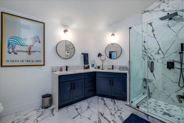 $1,675,000 | 29795 Eagle Point Drive, Canyon Lake, CA 92587