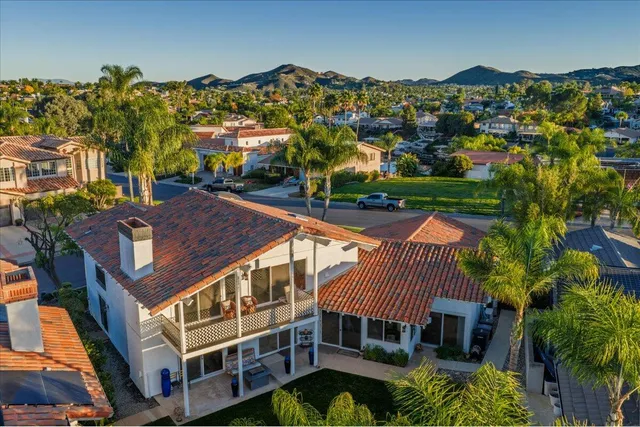 $1,675,000 | 29795 Eagle Point Drive, Canyon Lake, CA 92587