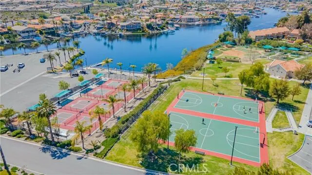 $1,675,000 | 29795 Eagle Point Drive, Canyon Lake, CA 92587