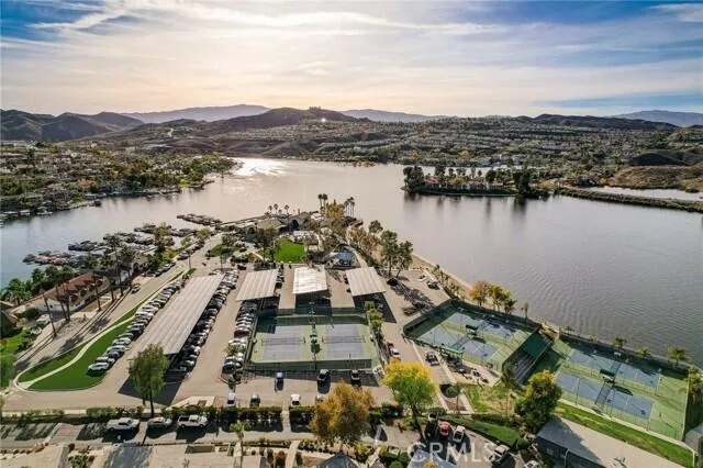 $1,675,000 | 29795 Eagle Point Drive, Canyon Lake, CA 92587