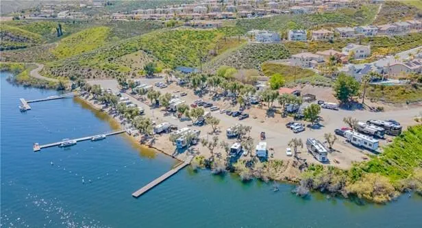 $1,675,000 | 29795 Eagle Point Drive, Canyon Lake, CA 92587