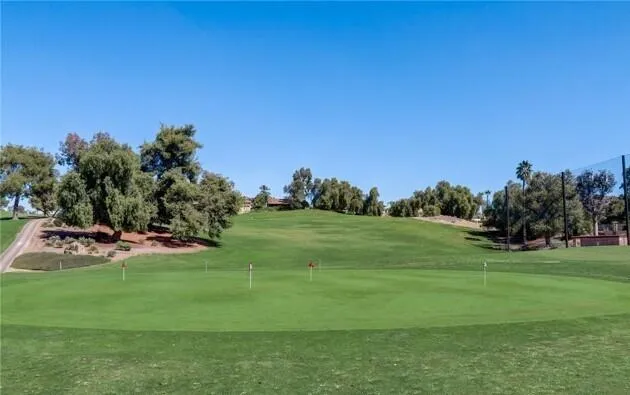 $1,675,000 | 29795 Eagle Point Drive, Canyon Lake, CA 92587