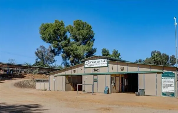 $1,675,000 | 29795 Eagle Point Drive, Canyon Lake, CA 92587