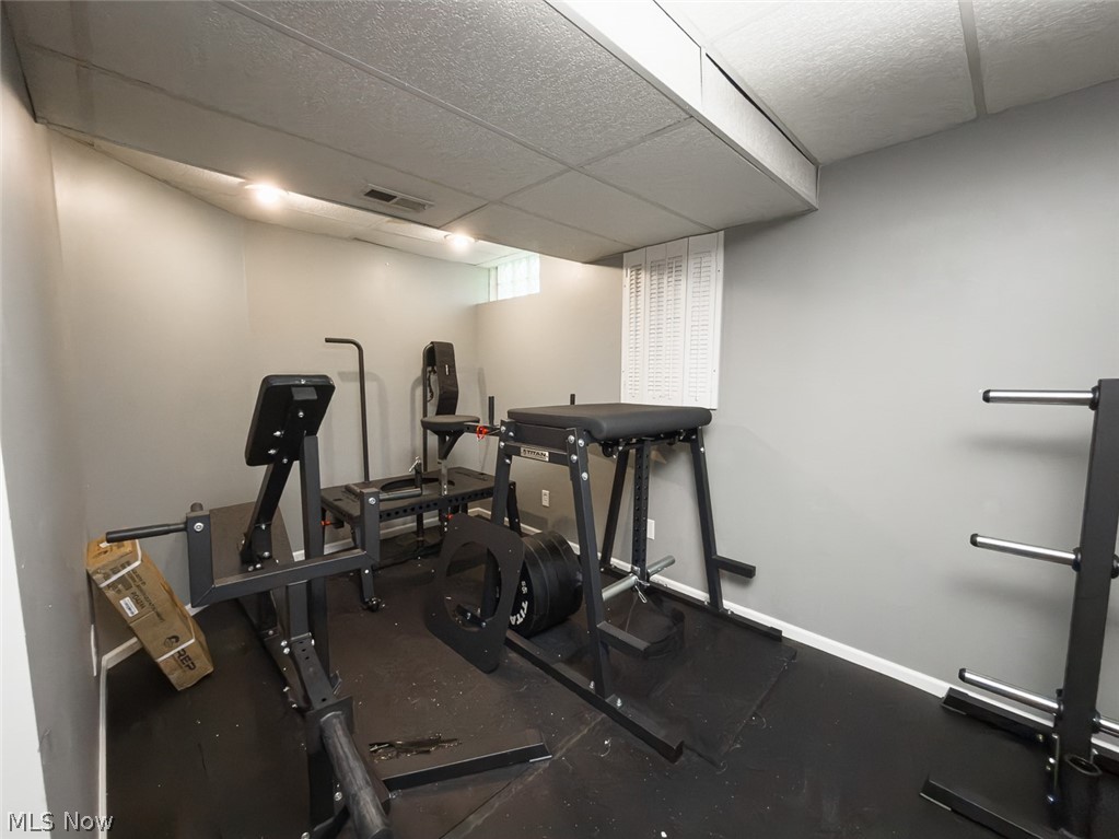 1211 Kingston Road Uniontown, OH 44685 - Photo 14 of 21