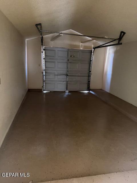10156 Racoon Drive El Paso, TX 79924 - Photo 18 of 23 IMG_7954