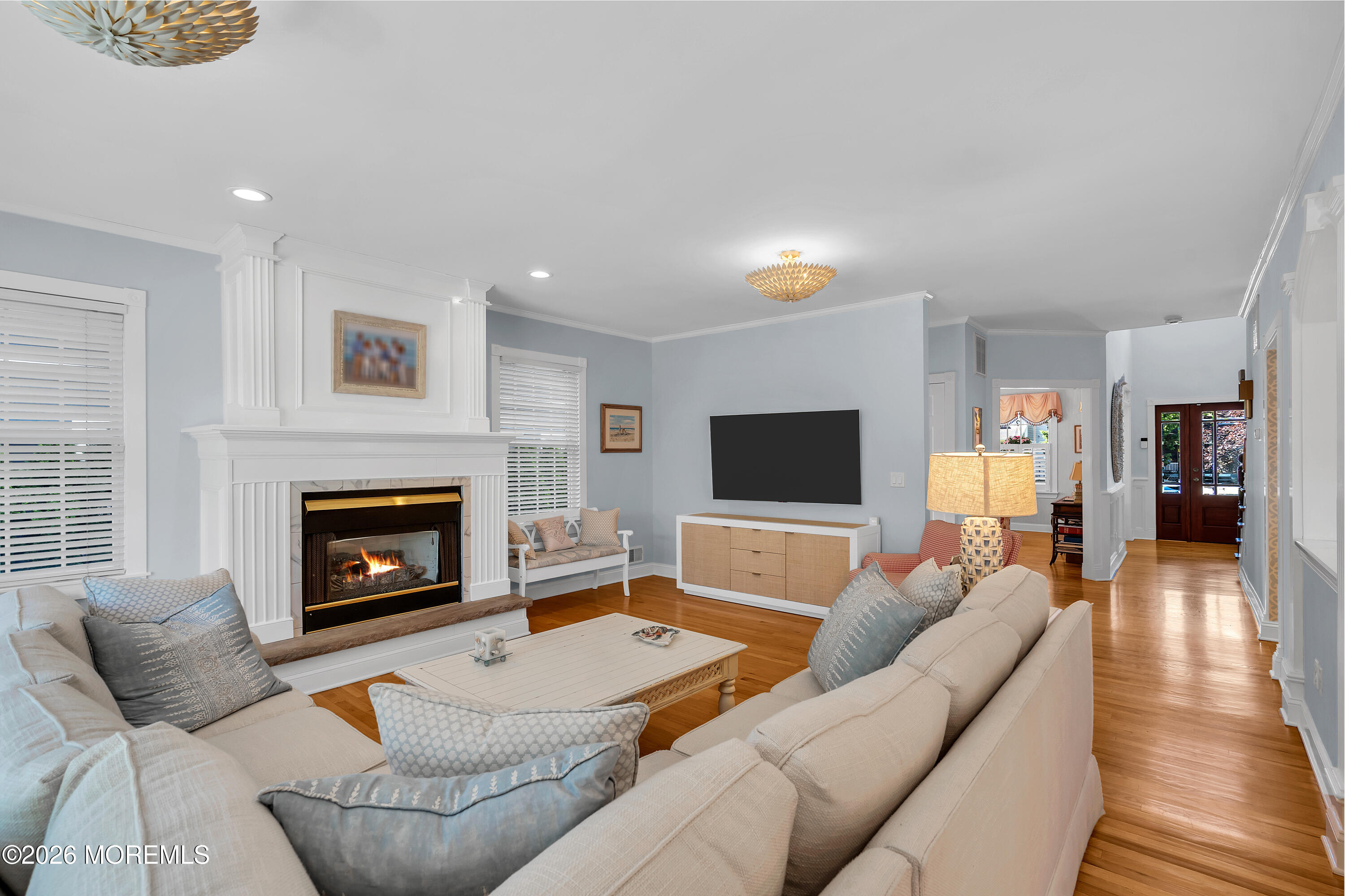 414 Mercer Avenue Spring Lake, NJ 07762 - Photo 20 of 89 12-print-DSC00116-1