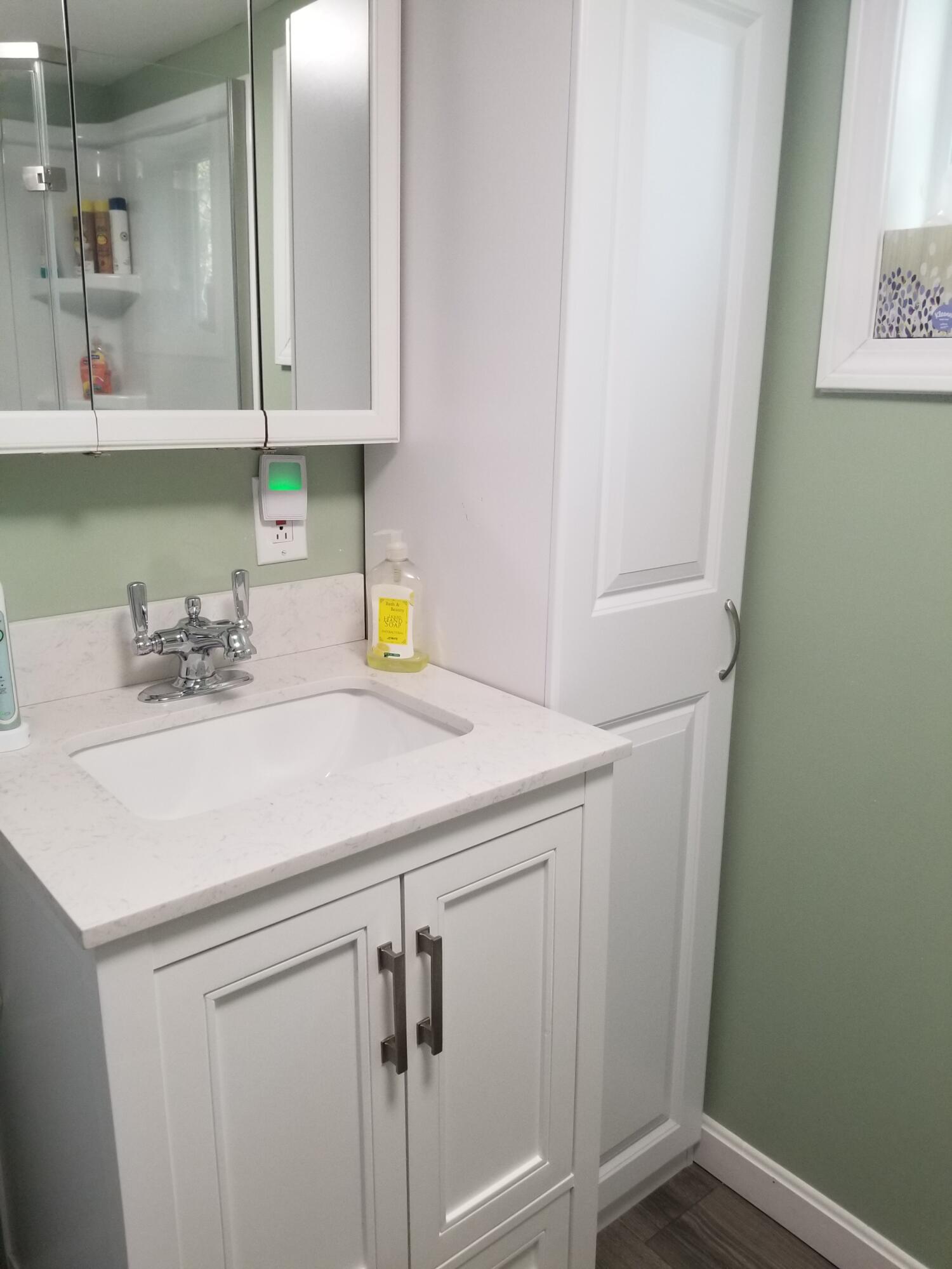 5 Warren Street Harpswell, ME 04079 - Photo 22 of 34 20230518_164039
