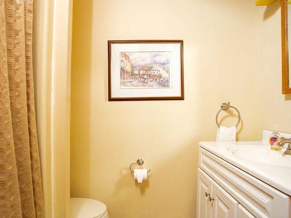 80 West Ridge Road Slatyfork, WV 26291 - Photo 19 of 35 Gallery Image 19