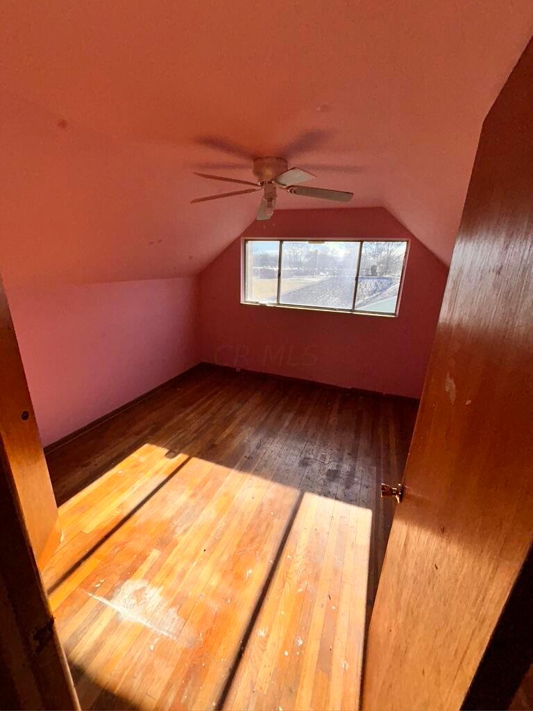 1449 Coburg Road Columbus, OH 43227 - Photo 17 of 19 D6595F81-F3F8-447C-A5F8-F8BE8A61DC44_1_1