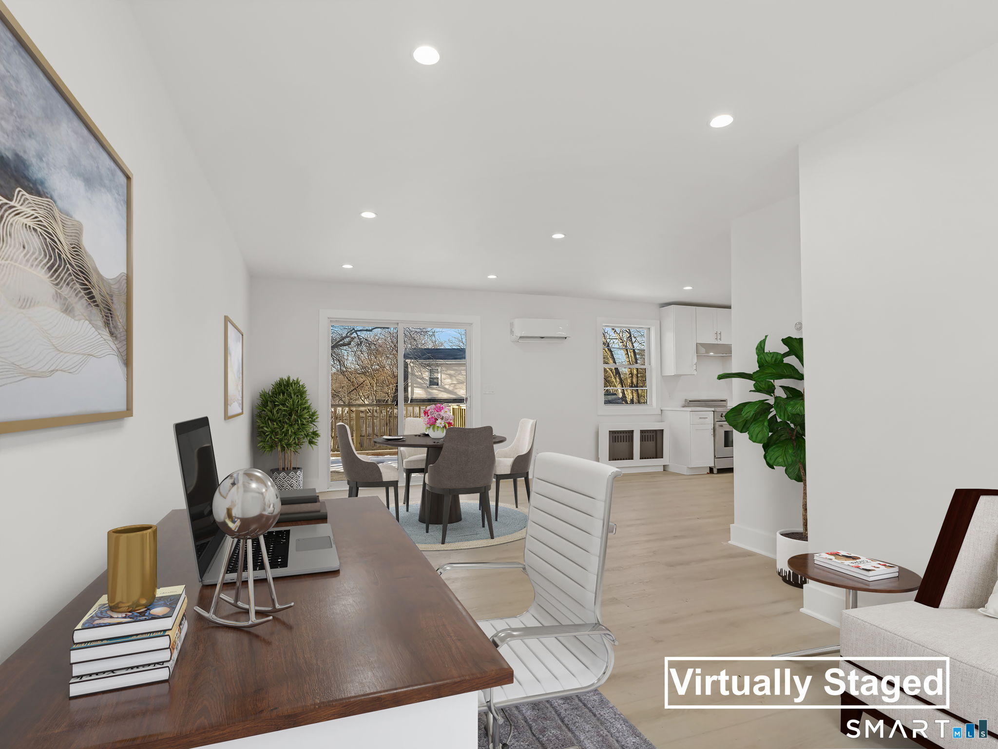 39 Crane Road Stamford, CT 06902 - Photo 9 of 20 Gallery Image 9