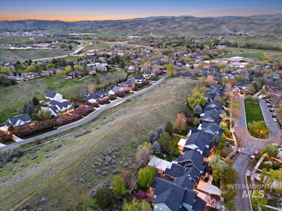 12935 North Schicks Ridge Road Boise, ID 83714 - Photo 41 of 44