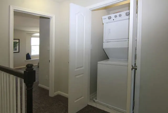 a bathroom with a sink