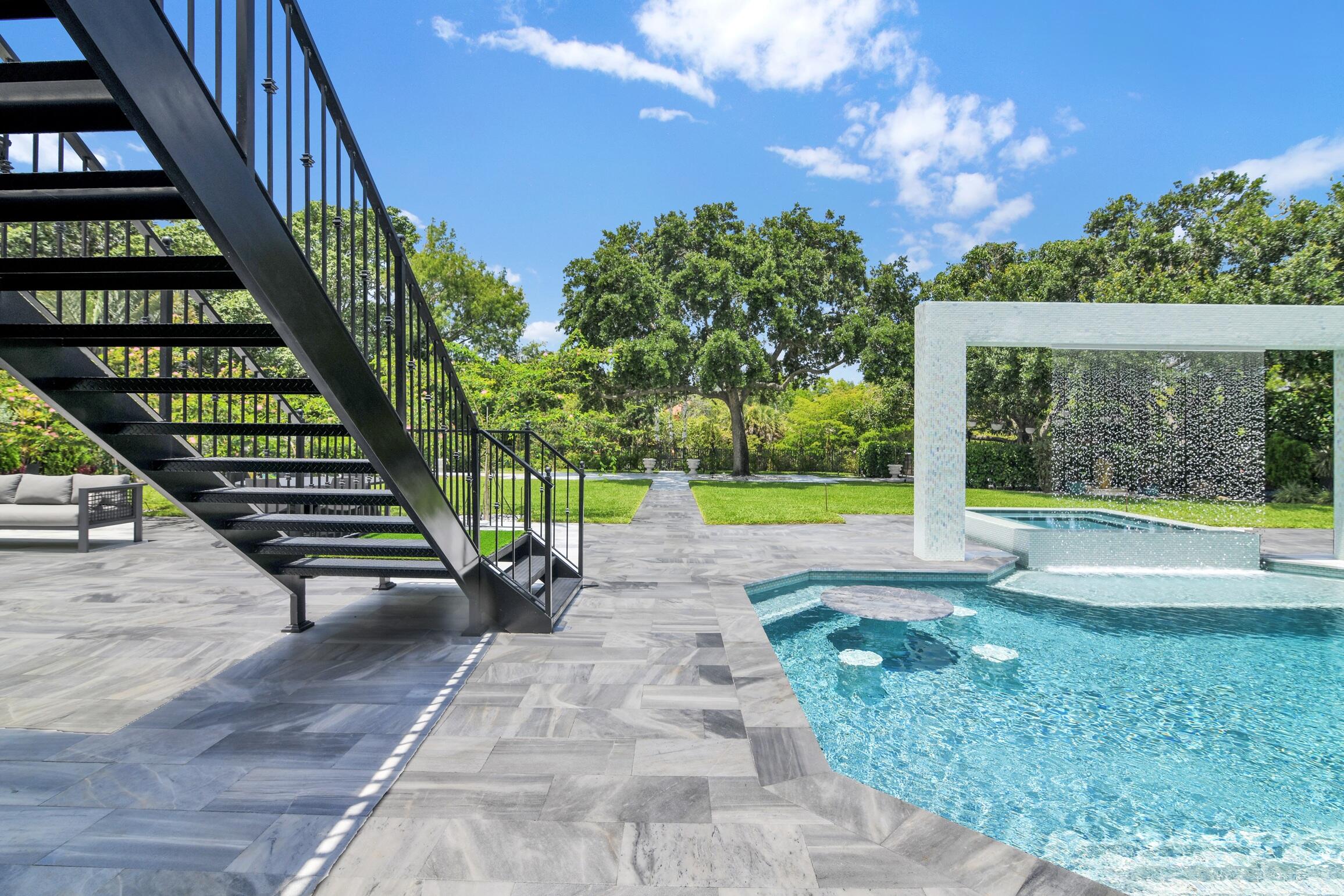 21082 North Sweetwater Lane Boca Raton, FL 33428 - Photo 43 of 75 CRM43