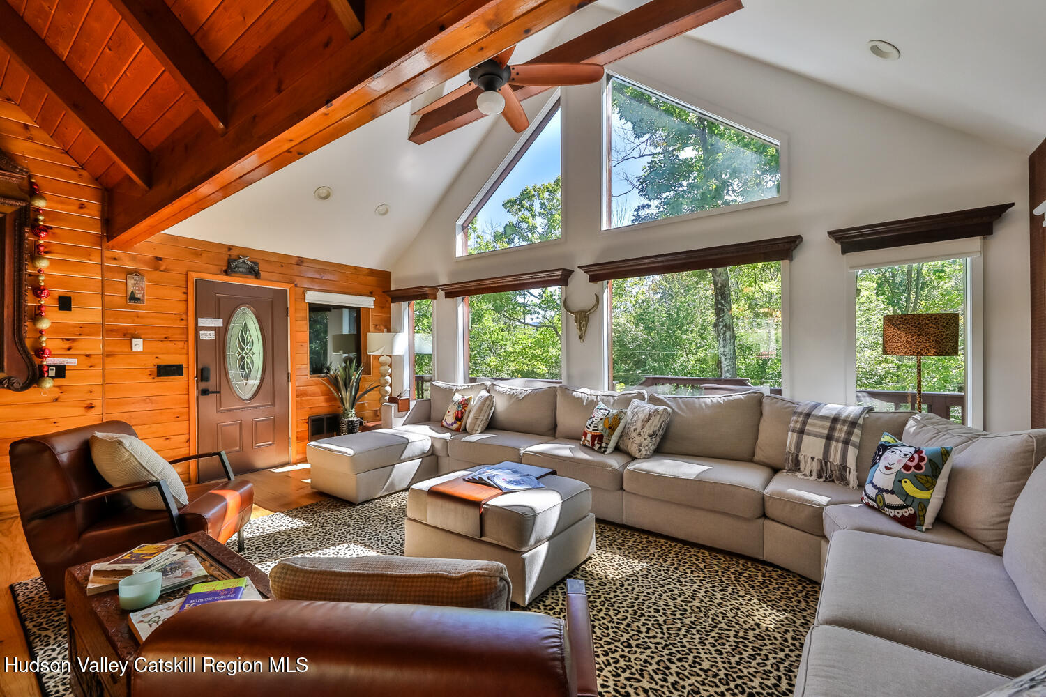 29 Giunea Woods Road Hunter, NY 12442 - Photo 27 of 86 2V2A8931-Edt