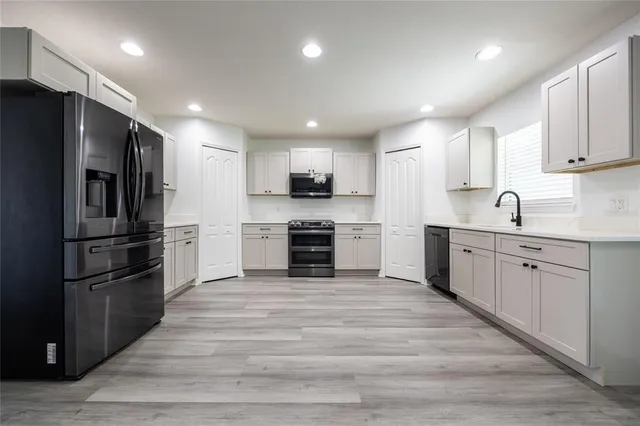 a close up of a bathtub in a bathroom