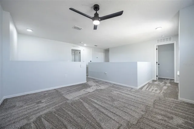 $389,000 | 14384 Northwest 160th Lane, Alachua, FL 32615