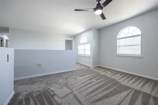 $389,000 | 14384 Northwest 160th Lane, Alachua, FL 32615