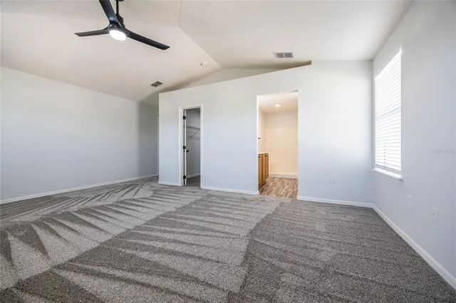 $389,000 | 14384 Northwest 160th Lane, Alachua, FL 32615