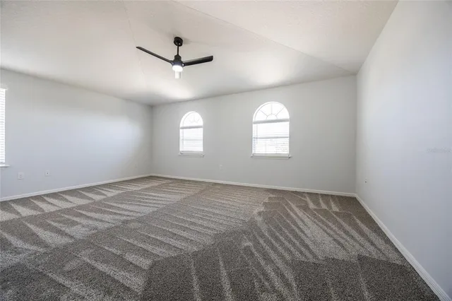 $389,000 | 14384 Northwest 160th Lane, Alachua, FL 32615