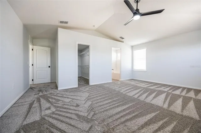 $389,000 | 14384 Northwest 160th Lane, Alachua, FL 32615