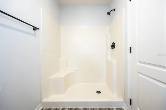 $389,000 | 14384 Northwest 160th Lane, Alachua, FL 32615