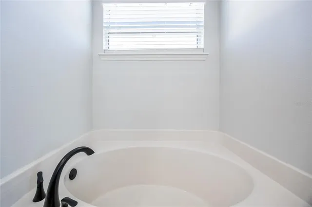 $389,000 | 14384 Northwest 160th Lane, Alachua, FL 32615