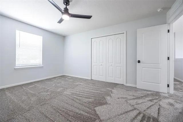 $389,000 | 14384 Northwest 160th Lane, Alachua, FL 32615