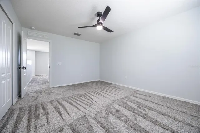 $389,000 | 14384 Northwest 160th Lane, Alachua, FL 32615