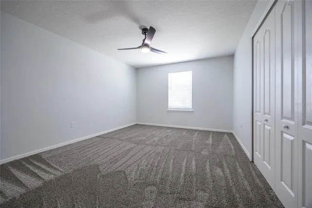 $389,000 | 14384 Northwest 160th Lane, Alachua, FL 32615