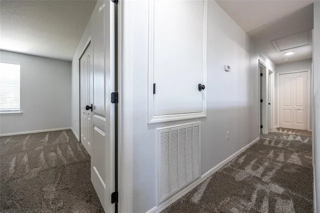 $389,000 | 14384 Northwest 160th Lane, Alachua, FL 32615