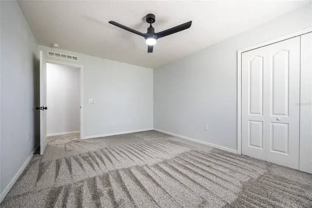 $389,000 | 14384 Northwest 160th Lane, Alachua, FL 32615