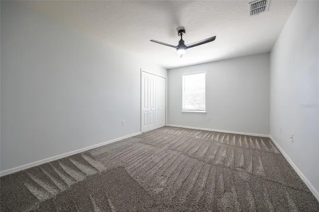 $389,000 | 14384 Northwest 160th Lane, Alachua, FL 32615